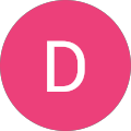 Dan_cla Db