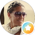 Carmen Garcia Albert