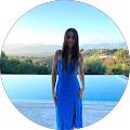 Antonina S