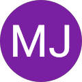 MJ R