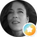 Fabiola S. García-Cuenca
