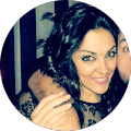 Raquel Vela López