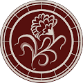 La Casa Nostra Tattoo