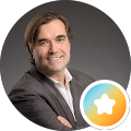 Marcos Garcia Barrero