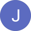 James Mamo