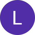 Laura alg