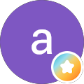 a ee
