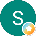 Sergii MNP
