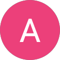 Andrea Ros Beyzaga