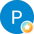 P DA