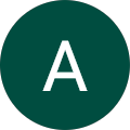 ANTONIO SANCHEZ ARILLA