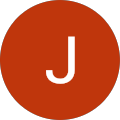 Jorge Romero