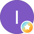 Inés