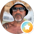 toni saez parrondo
