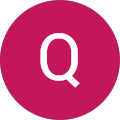 Qiu Jimmy