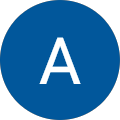 Andei Karpov