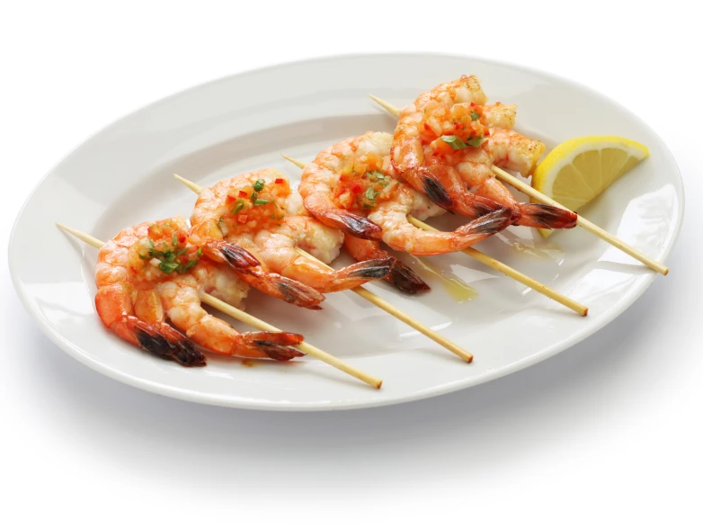 ¿Quieres celebrar un evento?